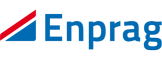 logo ENPRAG